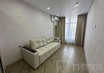 Thumb medium 8f5ae13ba1cdf7155009e0a260600e20