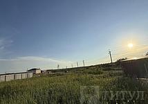 Thumb medium d55eeaaf93a18e8a32ffd0411de0ebf0