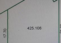 Thumb medium 2f912f1b404261896db06c4d586f1de7