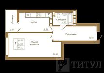 Thumb medium 454f94521cfb4cafc937c0bc3c5d55f7