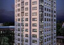 Thumb medium 9634db884e5440ee97031d23a14d938b