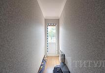 Thumb medium 21ca0cfbc7026b6898c79c0ede27124f