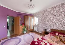 Thumb medium 9b63dd1c63d0237b37723b815eaf09a7