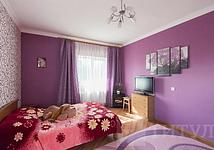 Thumb medium 185b70622e07aeeaf2af769d0c1abd02