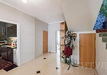Thumb medium cea978091c4bd2aa049de70d37b8d236