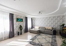 Thumb medium c295ae9481e38ee6a41d5a9e9a4d2838
