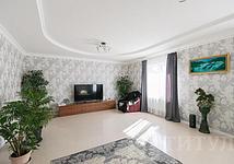 Thumb medium a29543c31e118ebad169a2a4503aa3f1