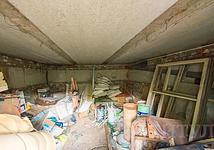 Thumb medium 82ec4405fdbc3413a939909ce86d6ba2
