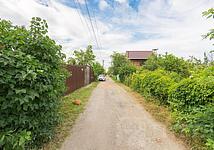 Thumb medium cb9e3832ea63d46a4e6f6677dc07cf9d