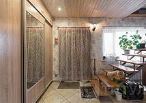 Thumb medium 60b1132a06104184ecddab8d4aaee88d