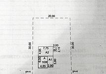 Thumb medium 41830485906f3bd03ded52d87d921242