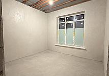 Thumb medium 3f3321863f61878ea303651c0fabb586