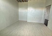 Thumb medium 3f9288b13772d5b028714a40ac9102b4