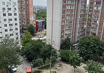 Thumb medium 48ec631e6687d50c7f70682402999ca1