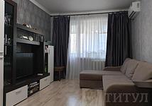 Thumb medium 1034a1b6e082111ca233cd18f087a929