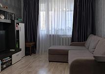Thumb medium a1a8762cb467f89755ac61cda5060c79