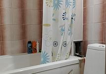 Thumb medium e7711c0ec5c5875ba05f265c3f827786