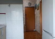 Thumb medium 48123fc499d0aaba6f4b828e20034a51