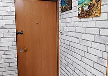 Thumb medium a1c0d34e4f70ea568b17676dffa741d8
