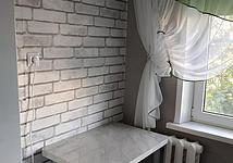 Thumb medium 3772691676ef57eb1419a36164bb2b87