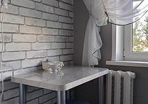 Thumb medium e8bd0fbd54837bfd78abb4e2ef697c5e
