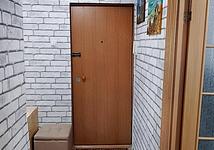 Thumb medium 8b62e7bafaa2cc3db847989290d4733e