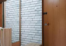 Thumb medium 8c048e0f0b5212fbfee44f679e36f95d