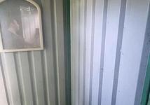Thumb medium 54d486dd02de0d3887c999f377e6b3f1