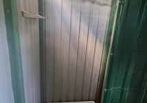 Thumb medium a750f0ff6f4f1480463b458eaf2443d5