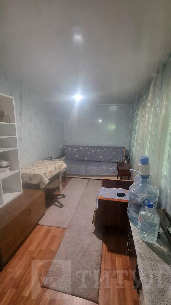 трехкомнатный домрайон Фото 10