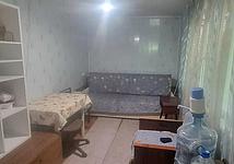 Thumb medium 3cbda7d62905d481c1382cd5ce226ed9