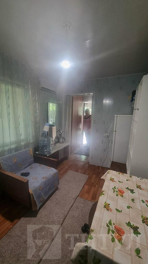 трехкомнатный домрайон Фото 23