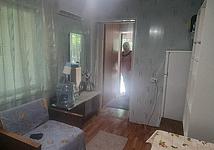 Thumb medium 9bd1a4b2fcd6895df6e347343515ab1a