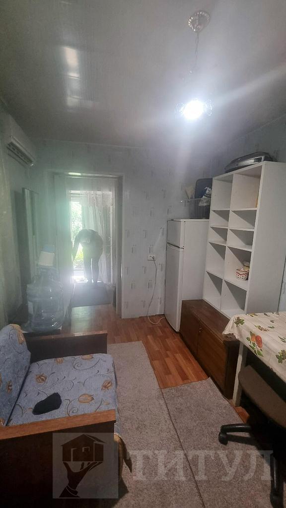 трехкомнатный домрайон Фото 22