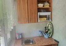 Thumb medium 20dabac840ac91c9638b0142302004db