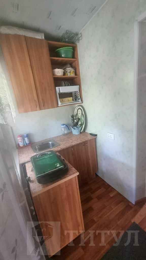 трехкомнатный домрайон Фото 9