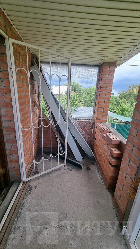 трехкомнатный домрайон Фото 26