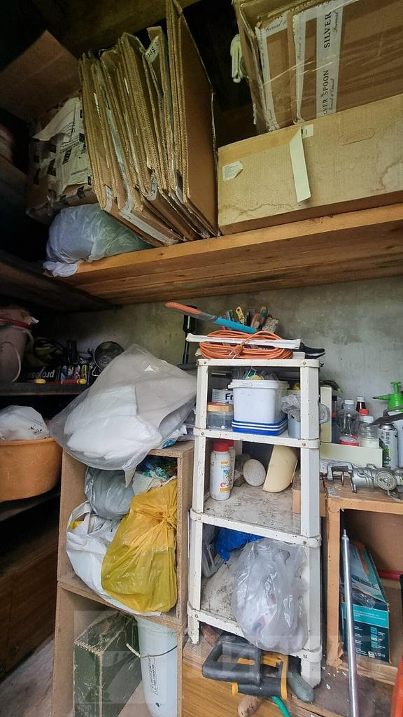 трехкомнатный домрайон Фото 27