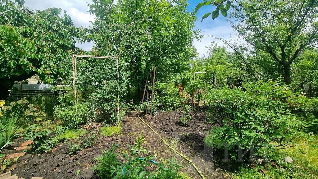 трехкомнатный домрайон Фото 17