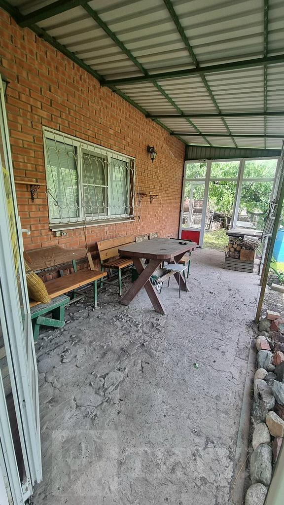 трехкомнатный домрайон Фото 15