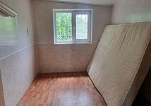 Thumb medium 4ab023013ff4fcb782d7ccac0137aab5