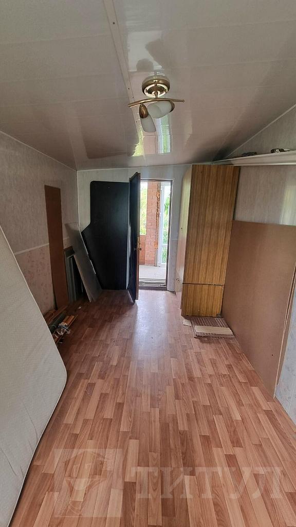 трехкомнатный домрайон Фото 13
