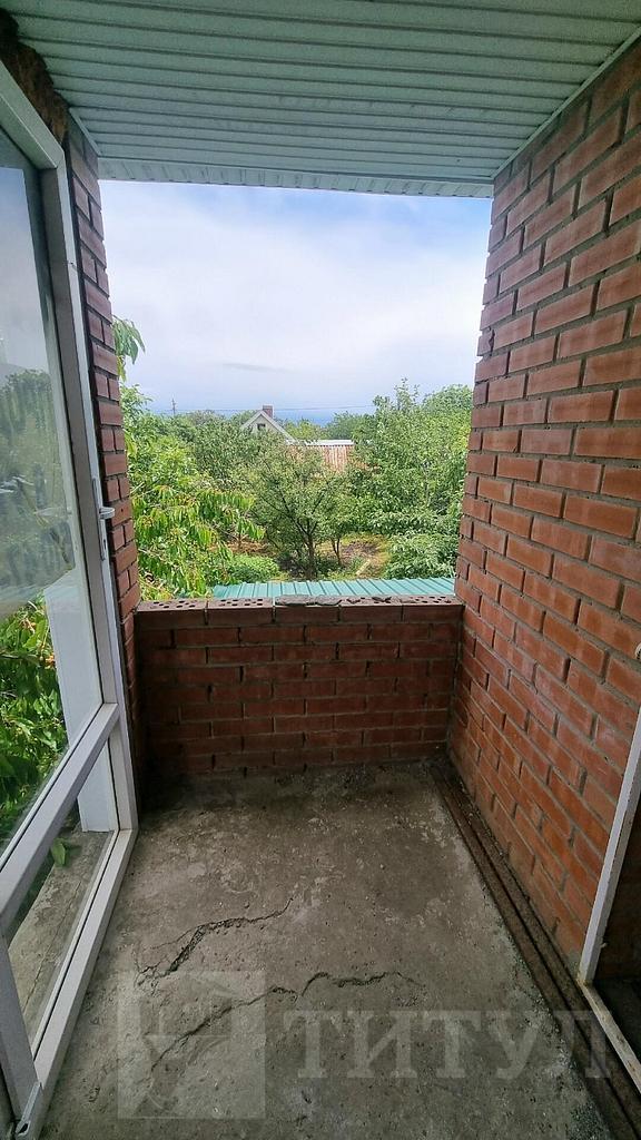 трехкомнатный домрайон Фото 12