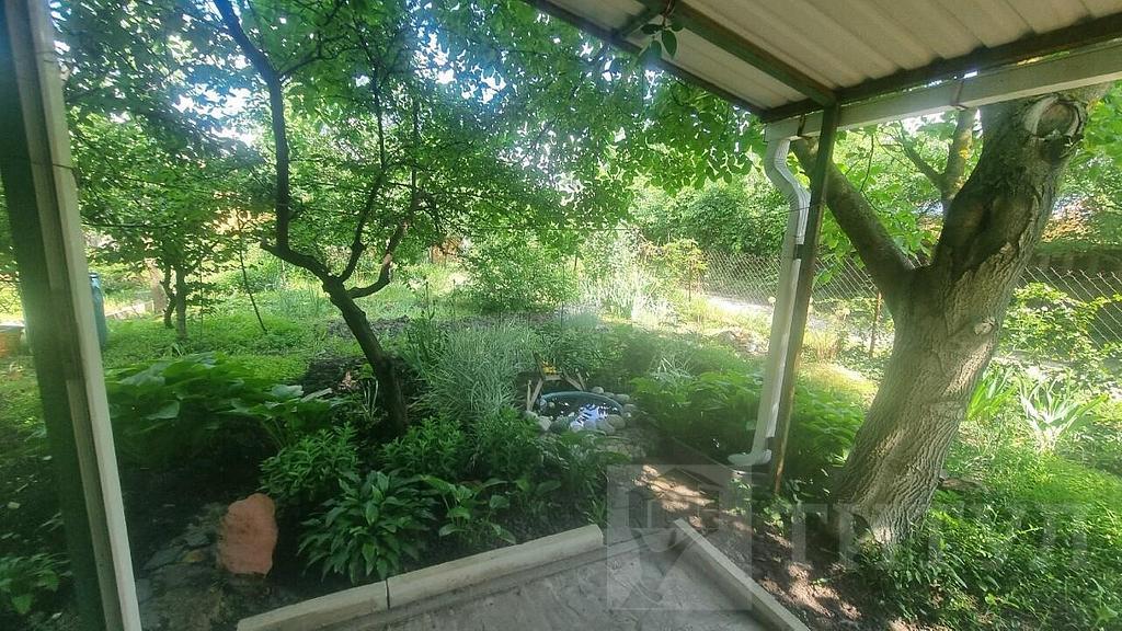 трехкомнатный домрайон Фото 7