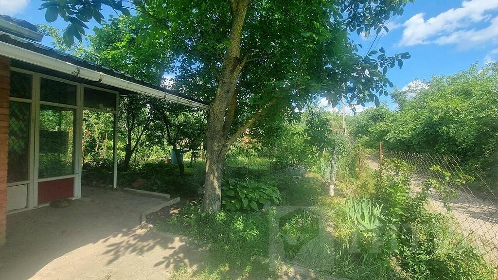 трехкомнатный домрайон Фото 6