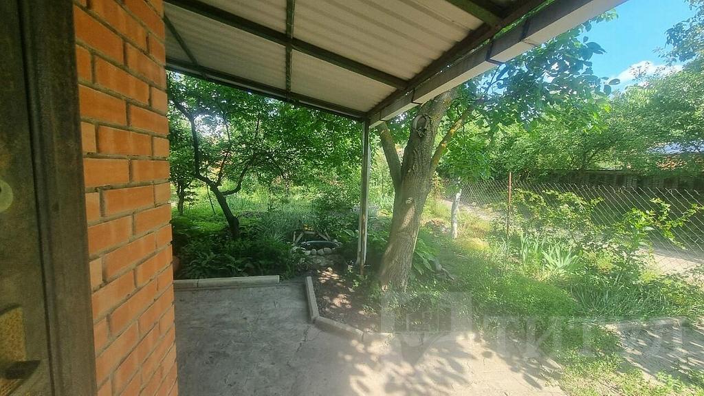 трехкомнатный домрайон Фото 5
