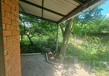 Thumb medium 5a688b78a3144489dbaa9fc1a1459d13