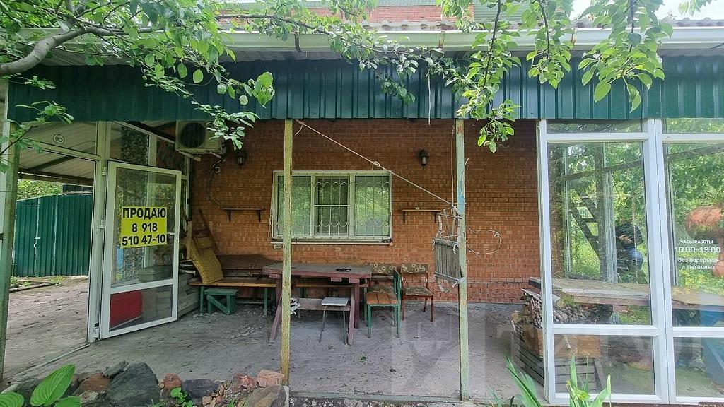 трехкомнатный домрайон Фото 4