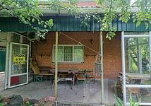 Thumb medium 600dc1fdd3aa37290014dcff9f105fe4