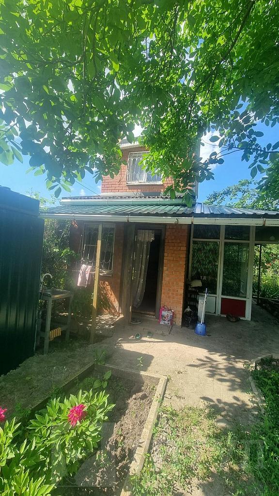 трехкомнатный домрайон Фото 3